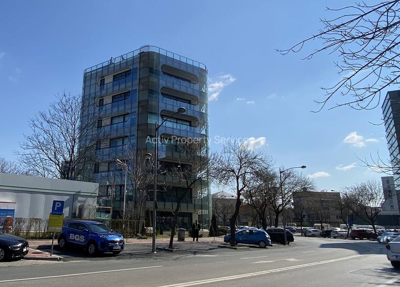 Matei Basarab 13-15 - comision 0%, reprezentam proprietarul! - 5