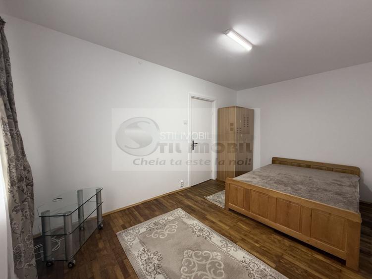 2 CAMERE PODU ROS PALAS PRIMA INCHIRIERE - 14