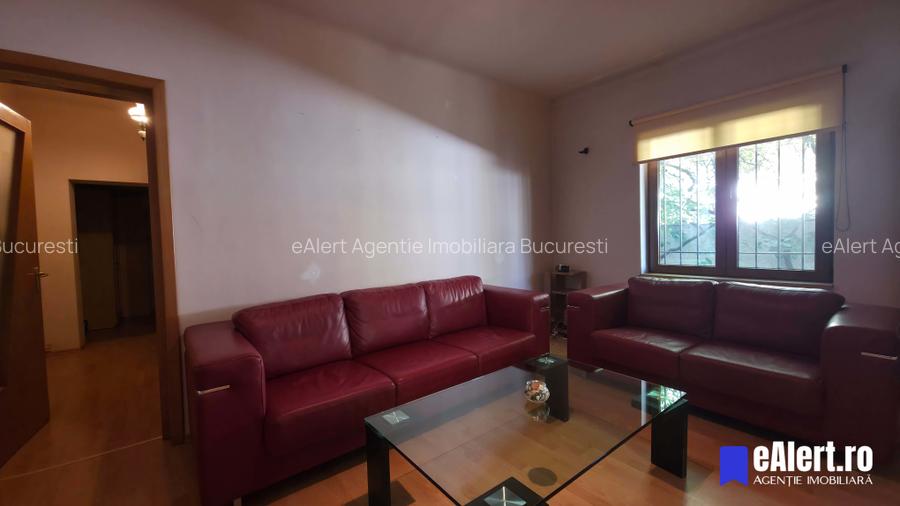 Casă de vânzare, Vatra Luminoasă, zona Str. Victor Manu, sector 2, Bucuresti - 4