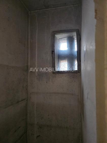 Titan Policlinica, Aleea Zavideni - 19