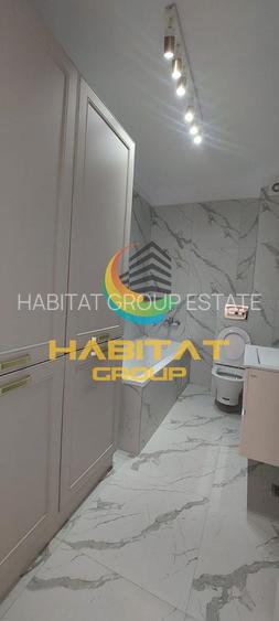 Apartament de lux – 4 camere | Bloc nou 2023 | Facilități premium - 7