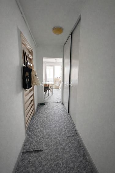 De vânzare apartament cu 2 camere în Gheorgheni - 5