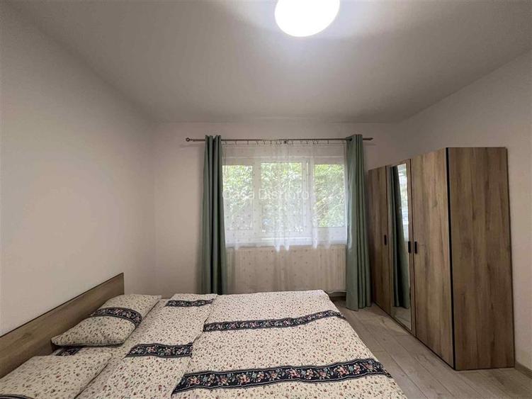 Apartament cu 3 camere Republicii Canal 7 - 11