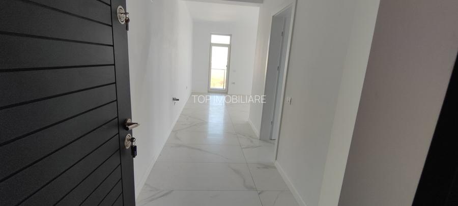 DEZVOLTATOR | 2 CAMERE| TERASA 18 MP | Braytim-COMISION 0 - 4