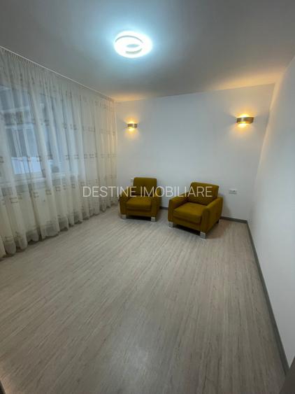 Apartament 2 camere Drumul Taberei – Râul Doamnei - 5