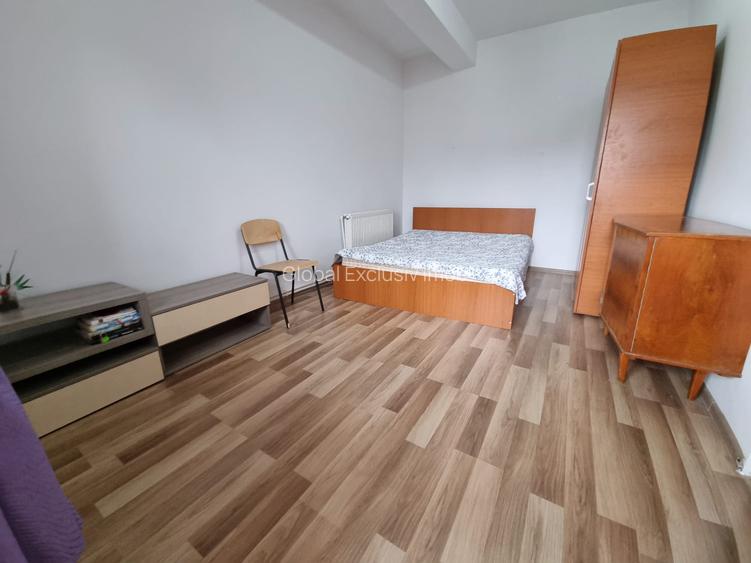 Ap. 2 camere, decomandat, mobilat și utilat, Sos. Olteniței, Lidl, Mega Image - 2