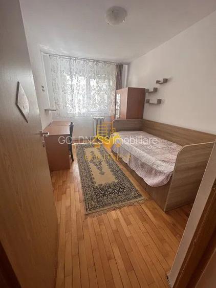 2 camere, decomandate, Manastur, Mehedinti, Big, Minerva, McDonalds - 3