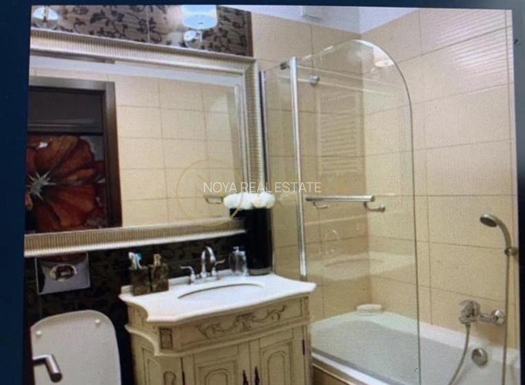 Apartament cu 2 camere Iancu Nicolae parcare - 7