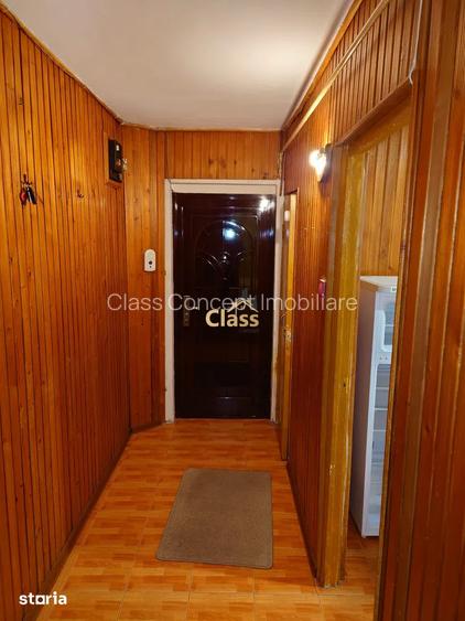 Apartament 2 camere | Decomandat | 52 mpu | Iulius Mall Intre Lacuri - 6