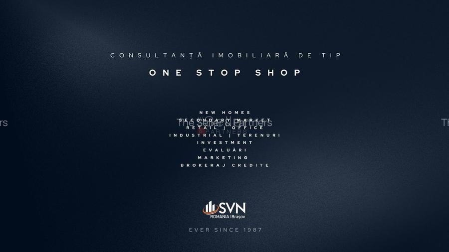 Apartament Bellevue Residence - 25