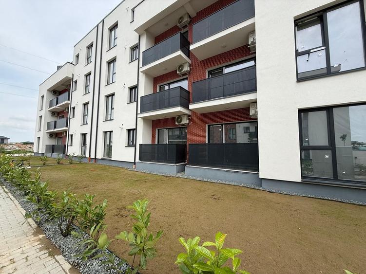 Apartament 2camere 77mp unic în ansamblu, cu terasă atipică și vedere panoramică