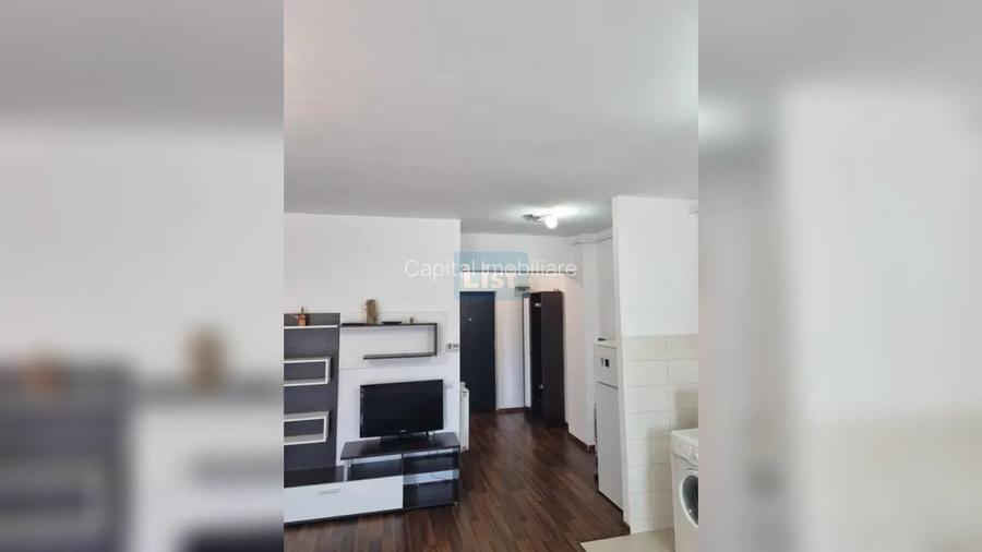 0% Comision | Apartament modern cu o camera si balcon | Buna Ziua - 6