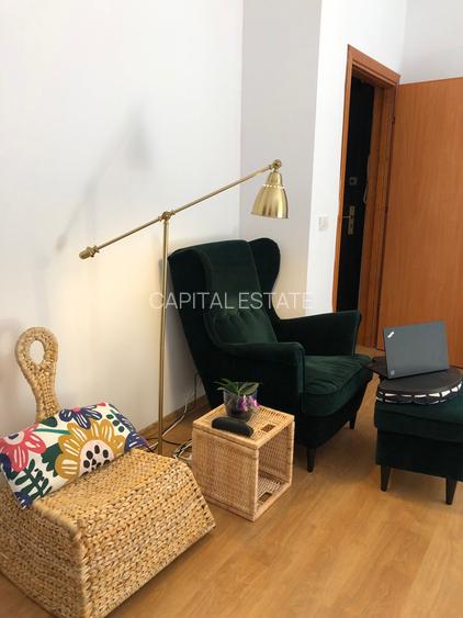 Apartament 3 camere – Bulevardul Nicolae Bălcescu - 4
