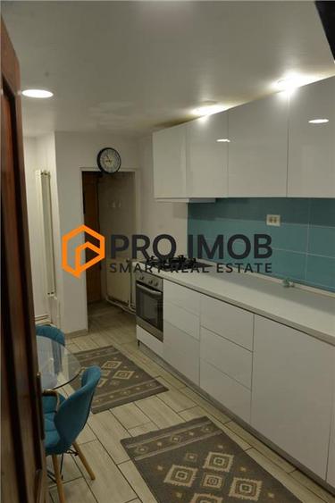 Casa tip P+M zona Centru