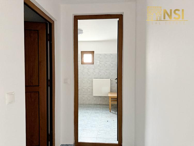 Dobrogeanu Gherea || 480 mp teren || Baneasa