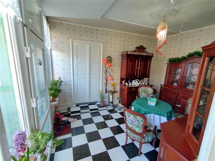 Oravita, Casa 145MP, Strada Spitalului, Pret Negociabil