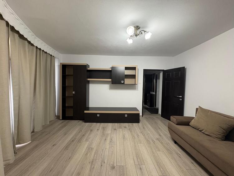 Apartament 2camere Dva Nord 55mp ultrafinisat mobilat utilat 87300eur neg