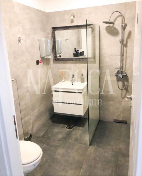 Spatiu comercial de vanzare in Intre Lacuri, Cluj Napoca