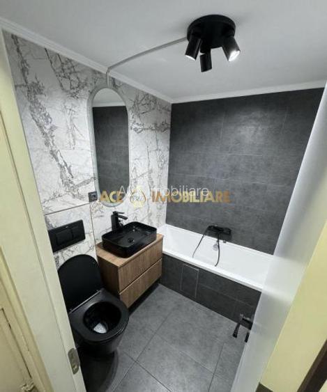 3 Camere de inchiriat | Brancoveanu | Mobilat-Utilat | Metrou - 5