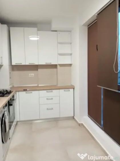 AP. 3 CAMERE- THEODOR PALLADY, PET-FRIENDLY, PARCARE, CENTRALA PROPRIE