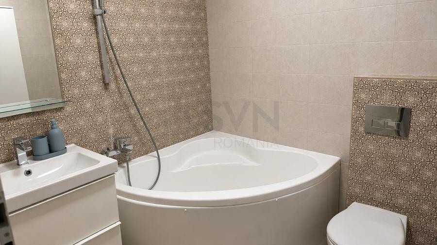 REA1029471 Apartament 3 Camere I Metrou Lamninorului