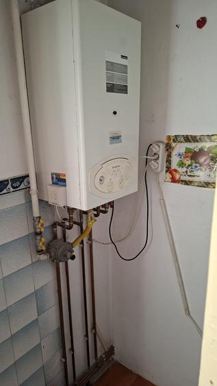 2 camere Teilor , centrală / LIBER , amplasament DEOSEBIT !