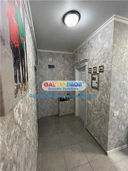 Apartament 2 Camere, Militari Residence, Lux, 88 900 Euro - 13