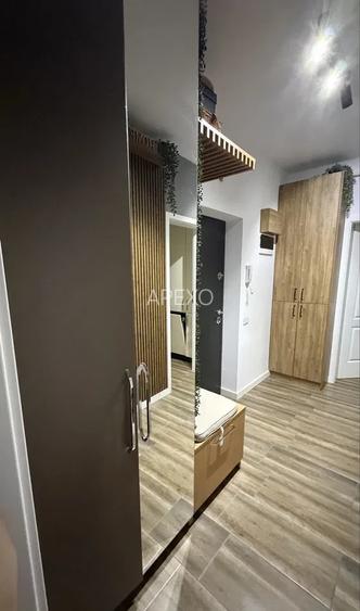 Apartament 2 camere- Metalurgiei-Parcare - 5