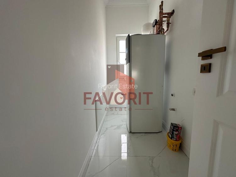 Duplex Modern Premium | Design Exclusiv & Finisaje de Lux | 4 camere | - 12