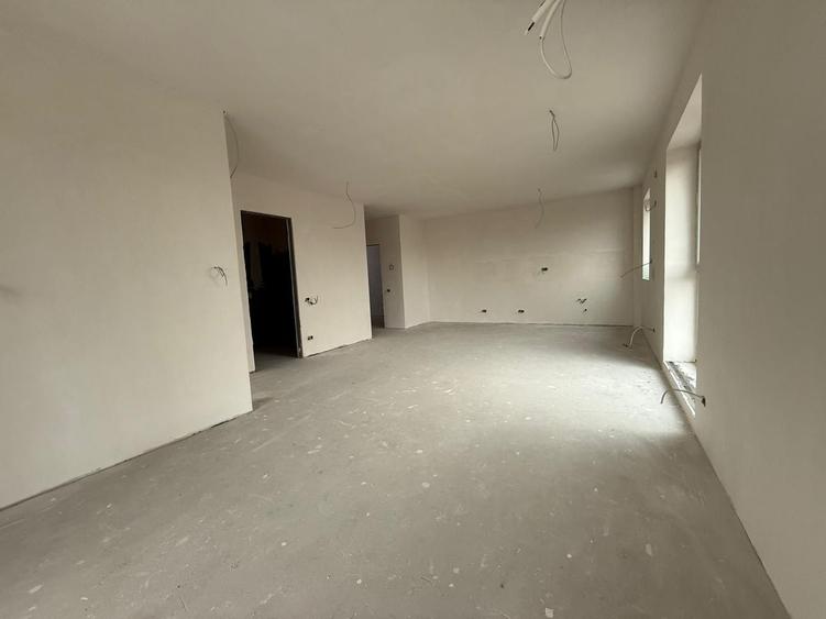 Apartament 2 camere I Otopeni I Bloc nou