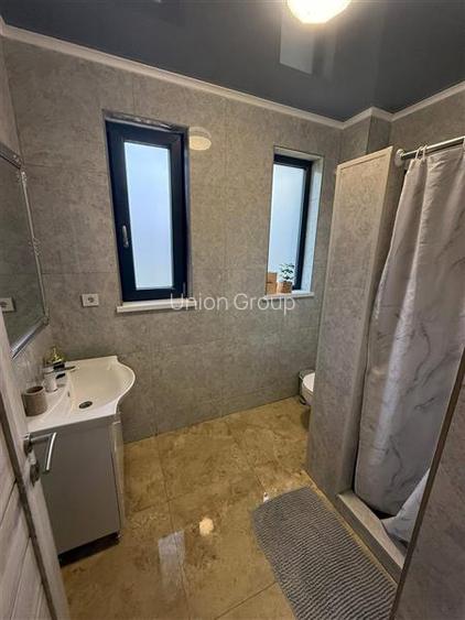 2 Locuinte Impresionante/Duplex, Intrari Separate, Cu Finisaje si Mobilier Premi - 29