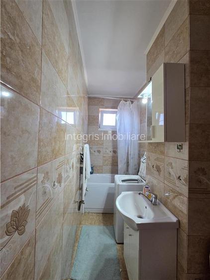 Apartament 2 camere,Oradea,Cartier Nufaru - 4