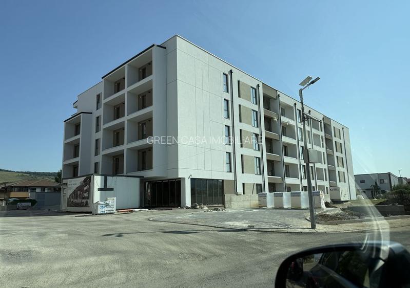 Apartament 2 camere  , Tineretului - 2