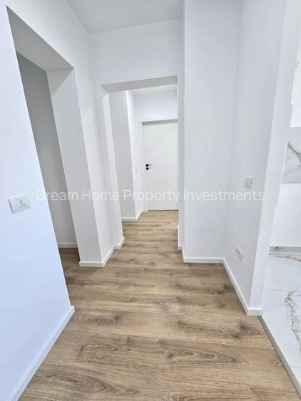 Apartament 3 camere | Metrou Lujerului | Renovat Complet | Expertizat - 9