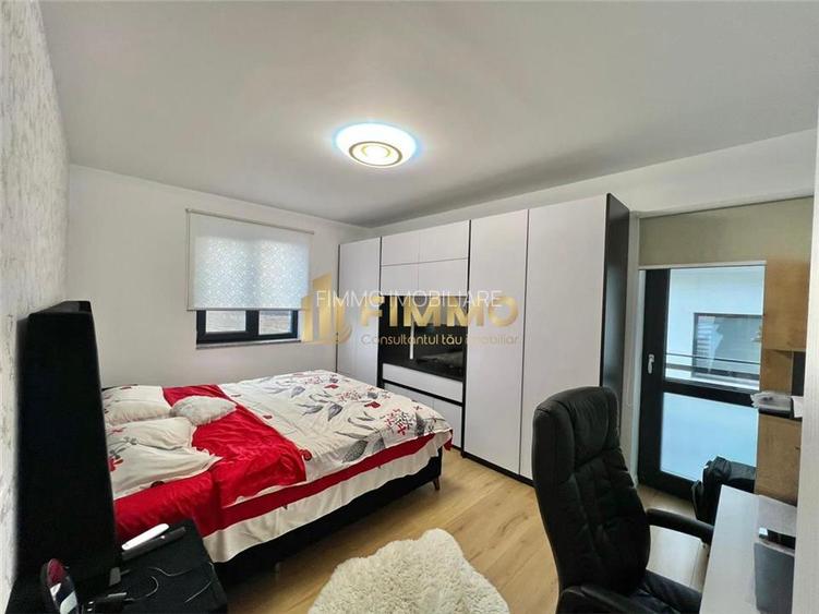 Casa Individuala | Ipotesti | 300 mp | ID:1545 - 11