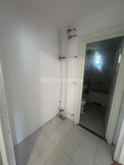 RECO Apartament 3 camere, Rogerius - 14