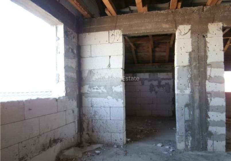 CASA LUMINA P+M 5 CAMERE 172 M² UTIL/CENTRAL/CONSTRUITĂ CU ATENTIE PROPRIETAR / - 5