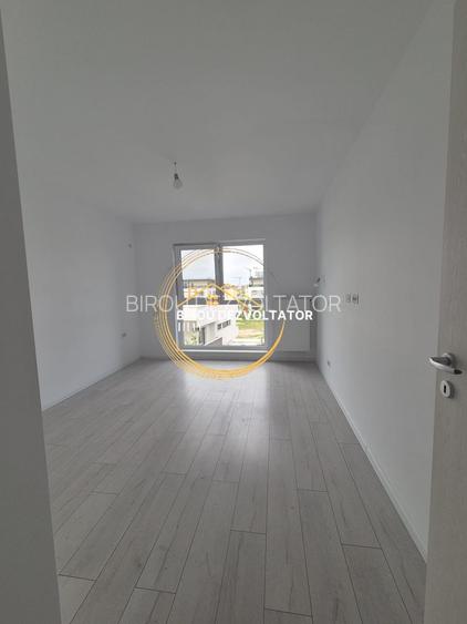Decomandat Ansamblu premium Finalizat Parcare inclus Mutare imediata - 4