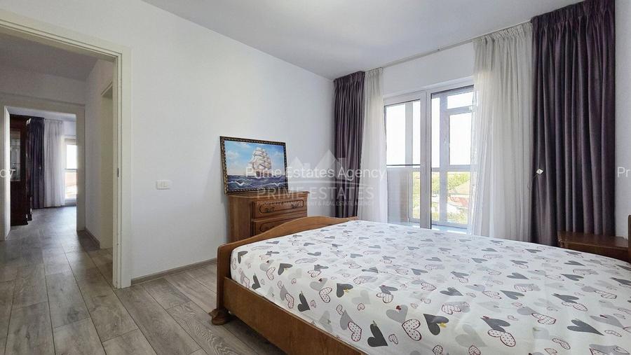 Inchiriere apartament 2 camere  cu loc de parcare Pantelimon Dobroesti  - 14