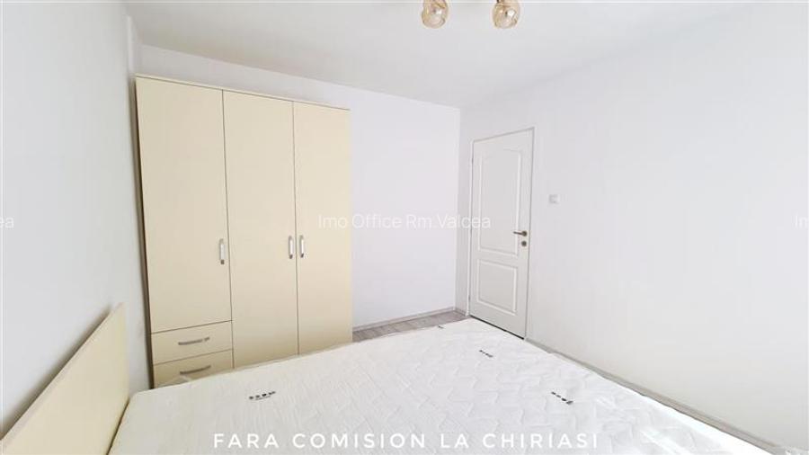 APARTAMENT 2 CAMERE, ETAJ 1 - DE INCHIRIAT - 9