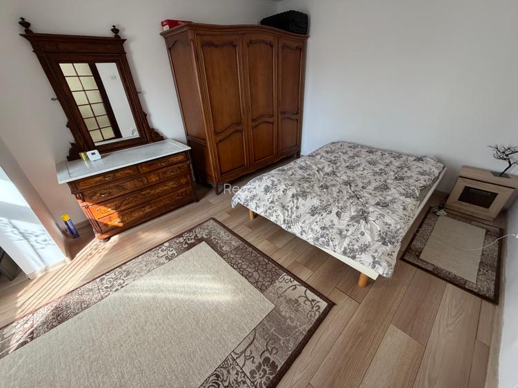Apartament 2 camere zona Podu Ros - 15