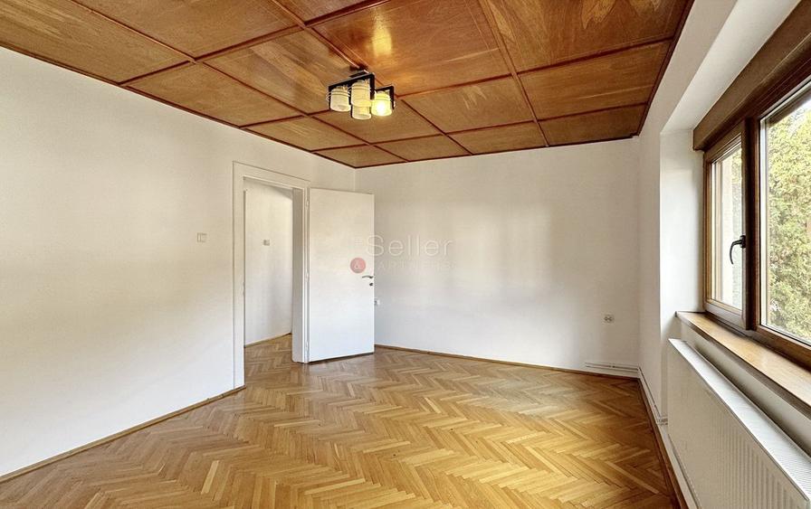 Zona Ultracentrala | Destinatie Comeriala sau Rezidentiala