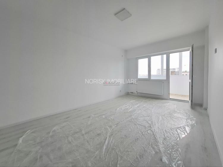 3 Camere METROU Obor | 73 MP | Renovat | Ideal locuit/investiție - 3