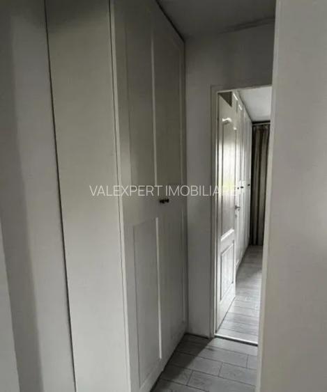 Metrou Dristor – Sos. Mihai Bravu, 2 cam, 62 mp, an 1985 - 8