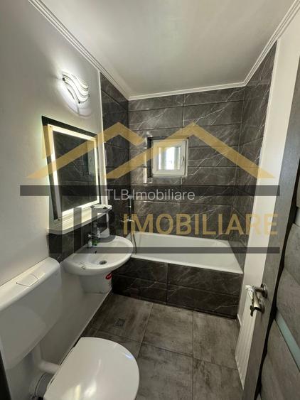 Apatament cu 2 camere, 50 mp, decomandat, Ultracentral - 7