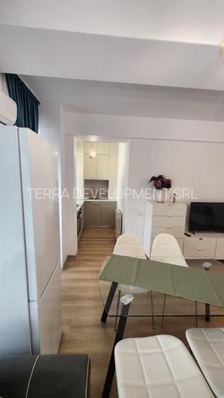 2 camere , Statiunea Mamaia - 15