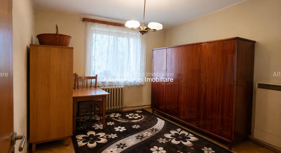 2 camere Giurgiului- Piata Progresu - 2