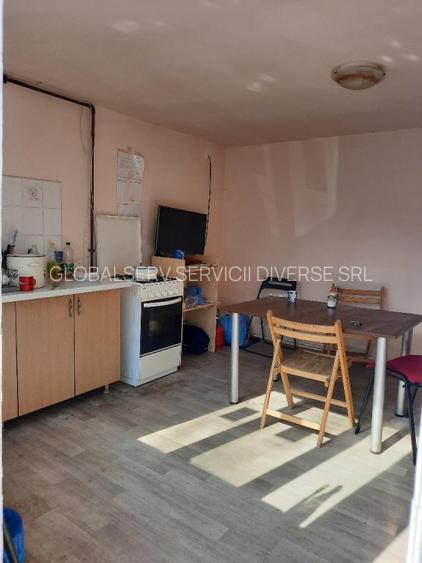 FARA COMISION TEREN + constructii aferente - 30