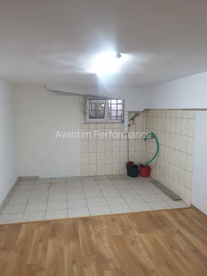 Casa D+P+M Lazu - 10