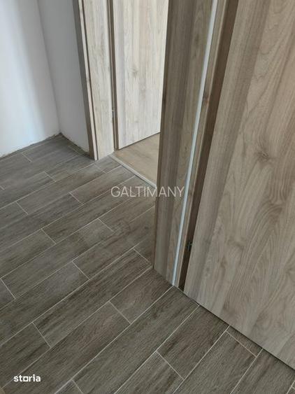 Oferta! Apartament 2 camere Grand Arena Mall | Bloc nou 2023 | Decomandat | - 12
